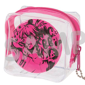 Dice Arisugawa store Ita bag