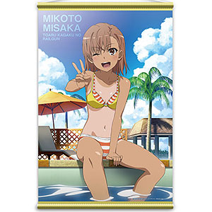 AmiAmi [Character & Hobby Shop]
