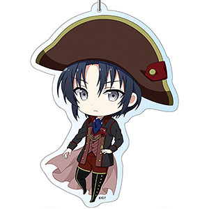 AmiAmi [Character & Hobby Shop] | Idolish7 Valentine