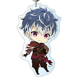 AmiAmi [Character & Hobby Shop] | Idolish7 Valentine