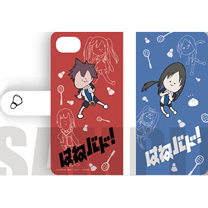 Isekai iPhone Cases for Sale