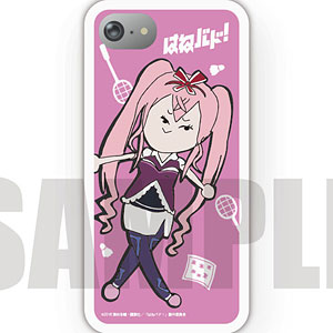 AmiAmi [Character & Hobby Shop]