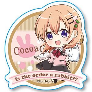 AmiAmi [Character & Hobby Shop]