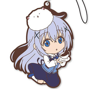 AmiAmi [Character & Hobby Shop]