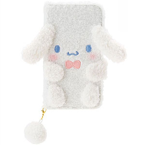 AmiAmi [Character & Hobby Shop]