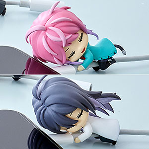 AmiAmi [Character & Hobby Shop] | Hypnosis Mic SuyaSuya*On the