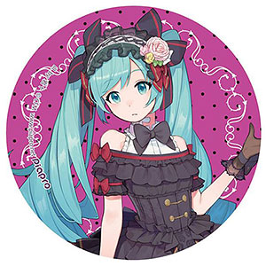 miku.m様　オーダーステッカー 41gYljXZS+L._UF894,1000_QL80_.jpg