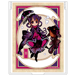 AmiAmi [Character & Hobby Shop] | 地缚少年花子君化妆镜赤根葵(已发售)