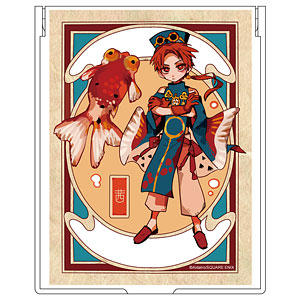 AmiAmi [Character & Hobby Shop]