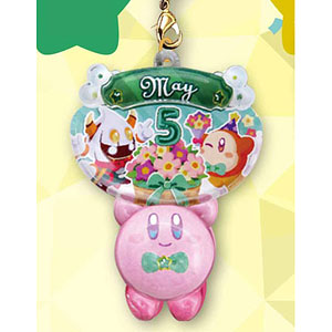 ユーハンbirthday GOODS-00371660.jpg