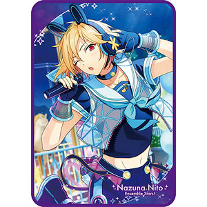 AmiAmi [Character & Hobby Shop]