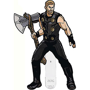 AmiAmi [Character & Hobby Shop]
