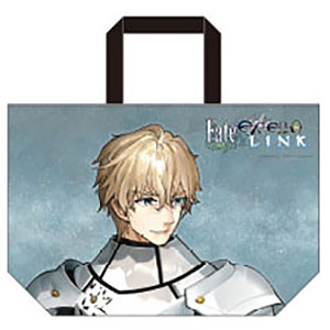 AmiAmi [Character & Hobby Shop] | 