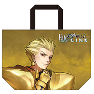 AmiAmi [Character & Hobby Shop] | 