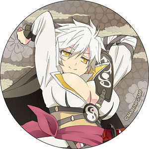 LEMON 典藏版 2套 AmiAmi [Character & Hobby Shop]