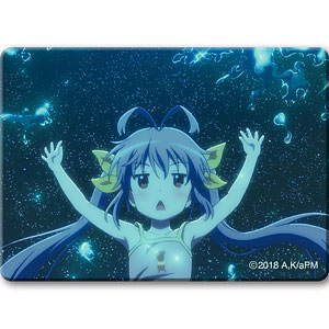 AmiAmi [Character & Hobby Shop]
