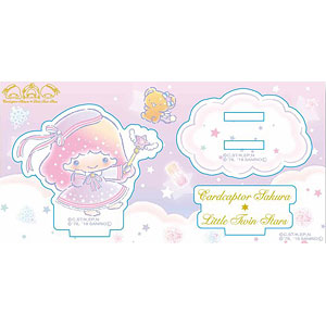 sora様確認用♡ AmiAmi [Character & Hobby Shop]