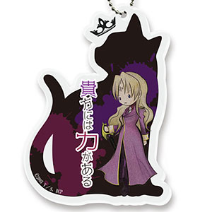 アウラ社製金彩黒猫 黒猫シリーズD」 by asa｜Artmeter｜暮らしを彩るアートが