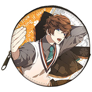 AmiAmi [Character & Hobby Shop]