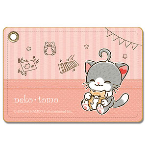 ☆Angel☆様オーダーページ　おとぎの国の猫と仲間たち♡ワンハンドル　2点 GOODS-00265927.jpg