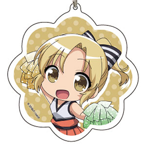 きのちゃん専用 Amazon.co.jp: 山崎実業(Yamazaki) ホースホルダー付き 洗濯機横