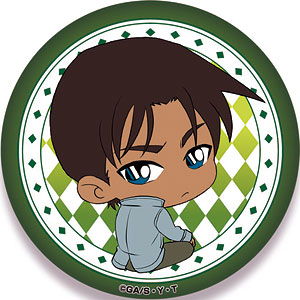 hachiページ 61bjRfV3SuL._UF1000,1000_QL80_.jpg