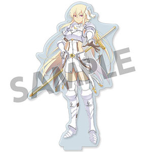 GOODS-00267113.jpg