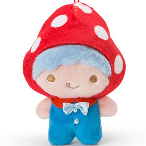 * old ornament ❀ スキーを楽しむ テリアちゃん * オーナメント old ornament ❀ スキーを楽しむ テリアちゃん * オーナメント