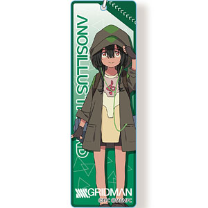 AmiAmi [Character & Hobby Shop]