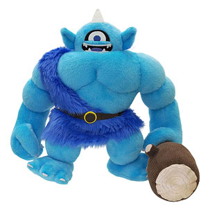 AmiAmi [Character & Hobby Shop] | Dragon Quest Smile Slime Monster