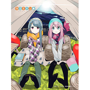 AmiAmi [Character & Hobby Shop]
