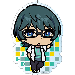 AmiAmi [Character & Hobby Shop]