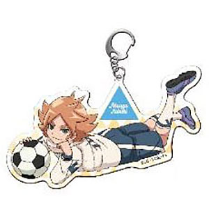 AmiAmi [Character & Hobby Shop]
