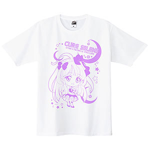 AmiAmi [Character & Hobby Shop]