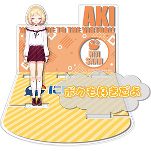 AmiAmi [Character & Hobby Shop]  CD Higuchi Kaede / TV Anime 100