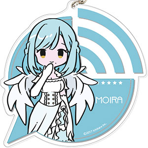 【お急ぎ】yhk…♡様オーダーページ AmiAmi [Character & Hobby Shop]