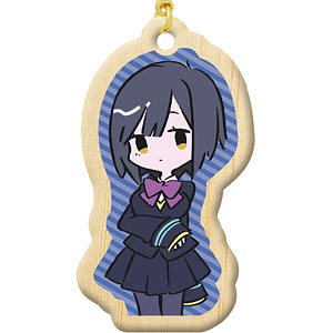 AmiAmi [Character & Hobby Shop]  CD Higuchi Kaede / TV Anime 100