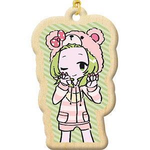 AmiAmi [Character & Hobby Shop]