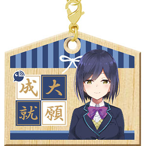 AmiAmi [Character & Hobby Shop]  CD Higuchi Kaede / TV Anime 100