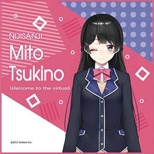 AmiAmi [Character & Hobby Shop]