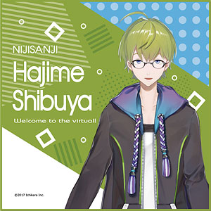 AmiAmi [Character & Hobby Shop]
