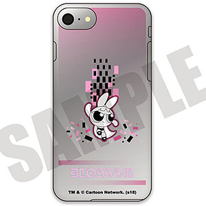 AmiAmi [Character & Hobby Shop] | The Powerpuff Girls Smartphone