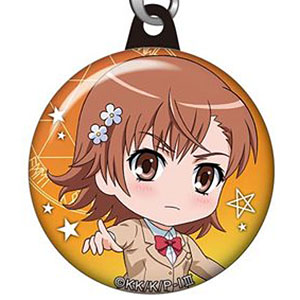 AmiAmi [Character & Hobby Shop]