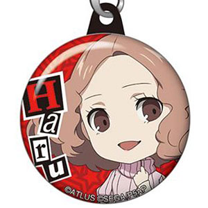 AmiAmi [Character & Hobby Shop]
