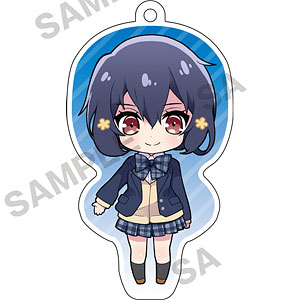 AmiAmi [Character & Hobby Shop]  Zombie Land Saga Revenge Microfiber Cloth  Tae Yamada Kawaii ver.(Released)