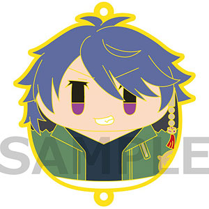 AmiAmi [Character & Hobby Shop]