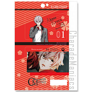 AmiAmi [Character & Hobby Shop]