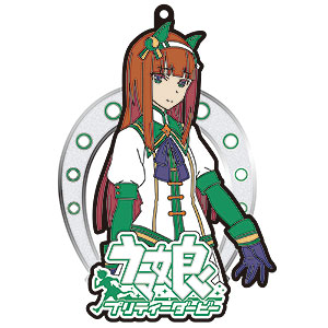 AmiAmi [Character & Hobby Shop]