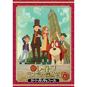 MED-DVD2-41522.jpg