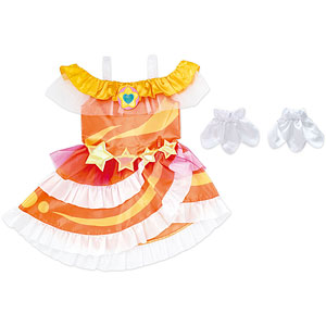 TOY-012276.jpg